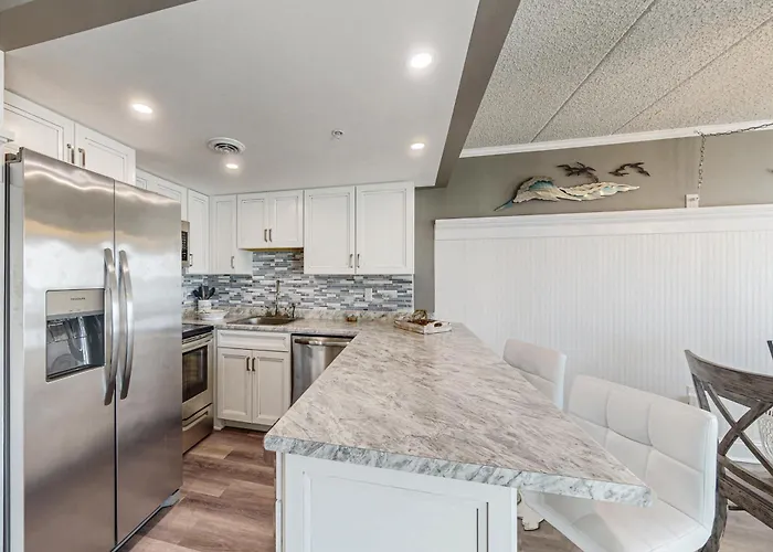 White Marlin 308b Ocean City