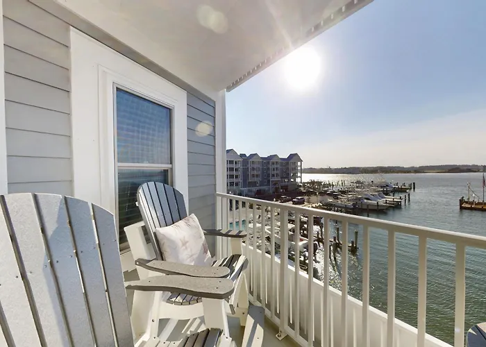 White Marlin 308b Ocean City